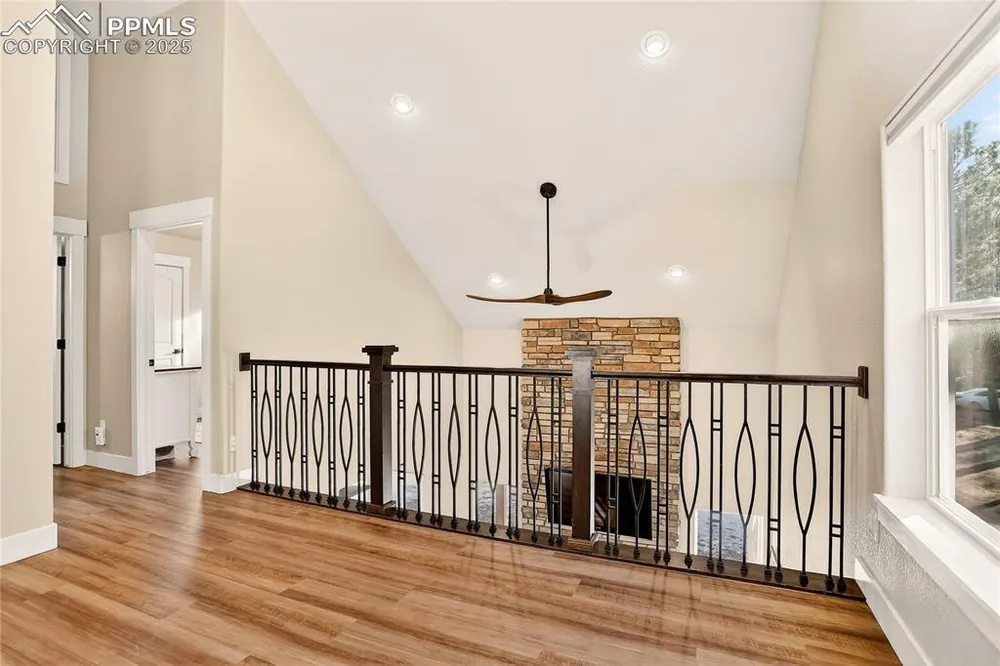 9920 Hodgen Rd, Colorado Springs, CO 80908