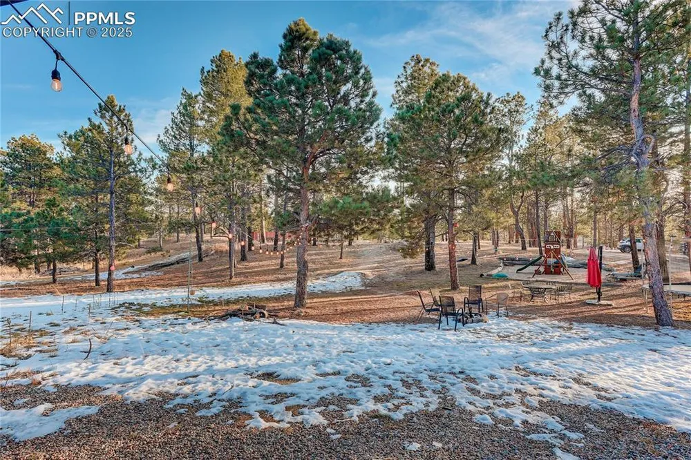 9920 Hodgen Rd, Colorado Springs, CO 80908
