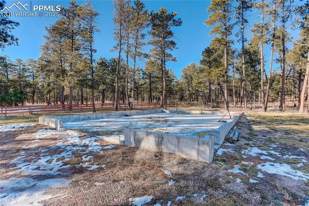 9920 Hodgen Rd, Colorado Springs, CO 80908