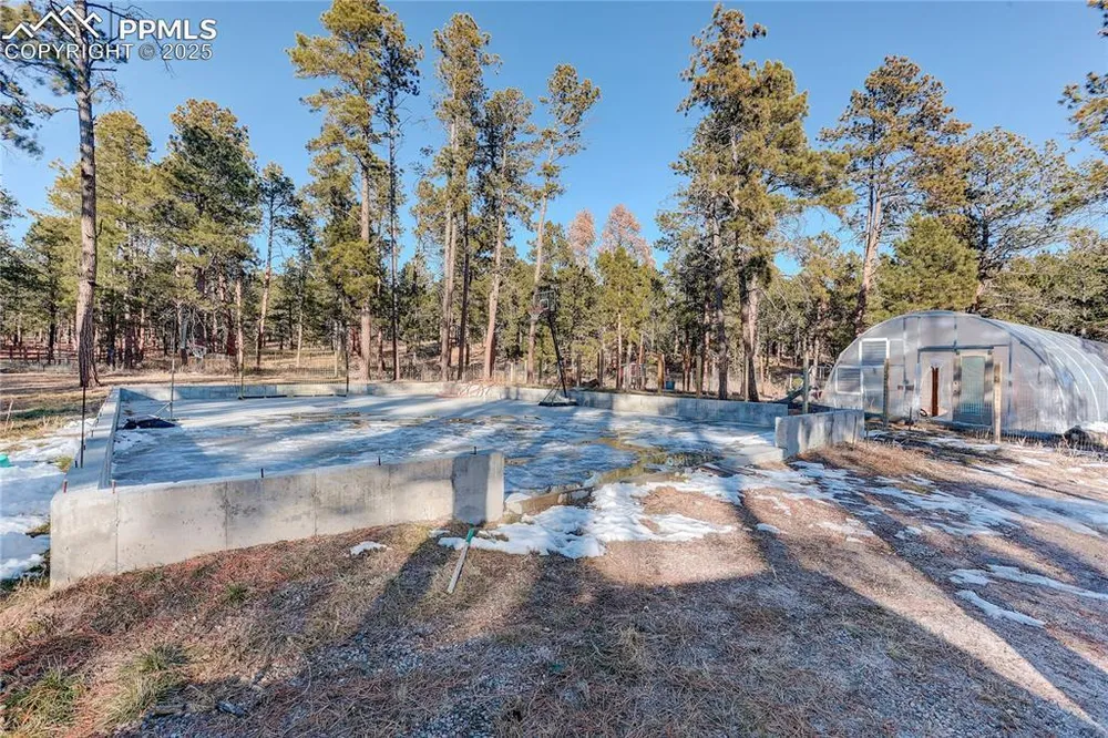 9920 Hodgen Rd, Colorado Springs, CO 80908