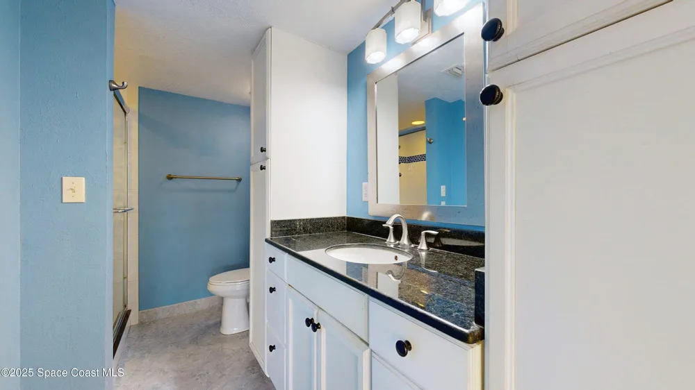 800 S Brevard Ave, Cocoa Beach, FL 32931
