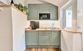 Property image gallery