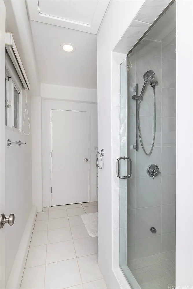 875 Ikena Circle, Honolulu, HI 96821
