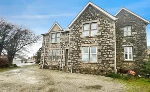 New Road, Troon, Camborne, TR14 photo
