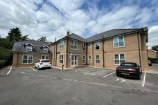 Station Road, Hessle