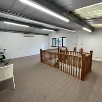 Property 5