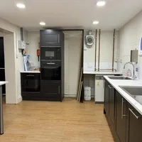 Property 6