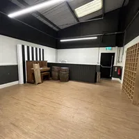 Property 8