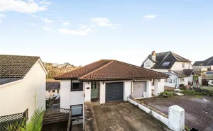 Clennon Park, Paignton, Devon, TQ4 photo