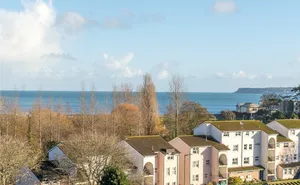 Clennon Park, Paignton, Devon, TQ4 photo