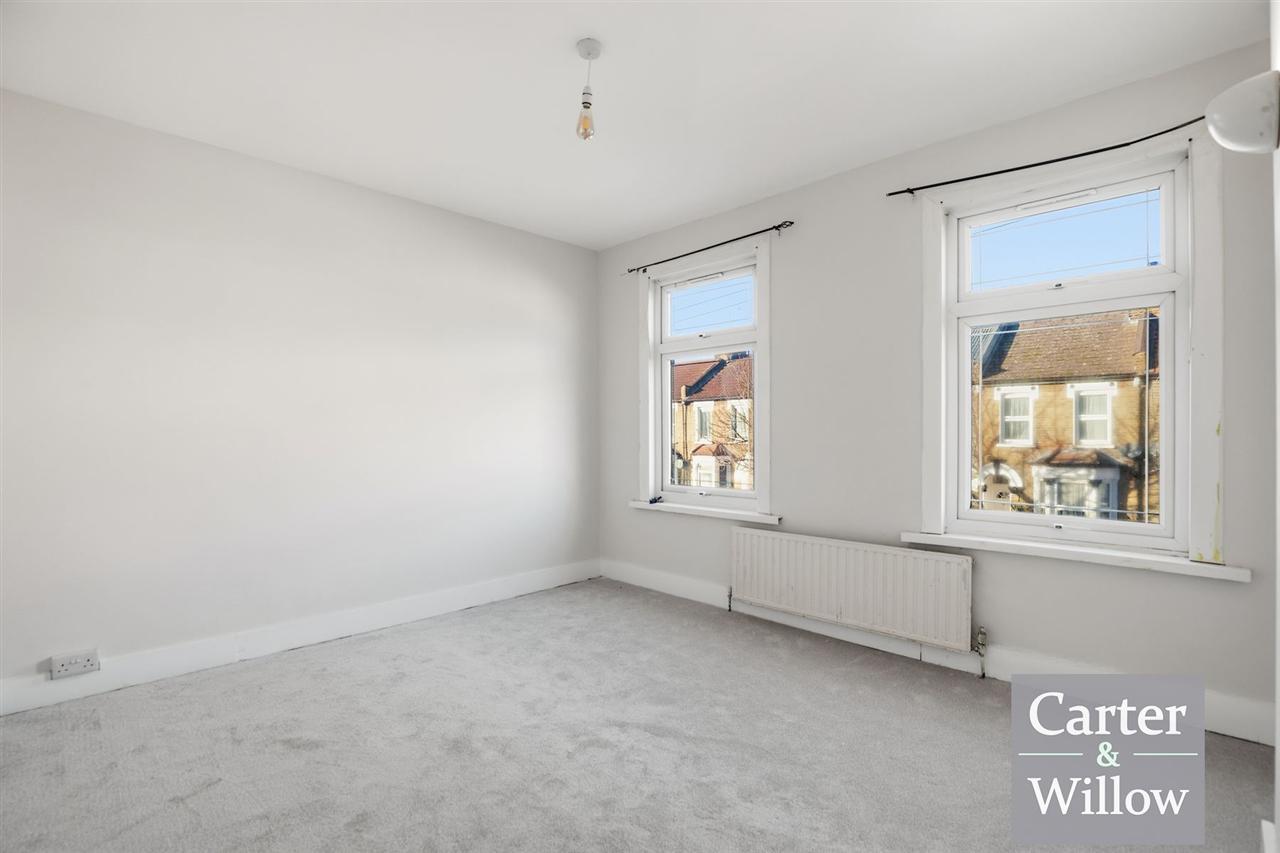 Patrick Road, Plaistow, London Image 9