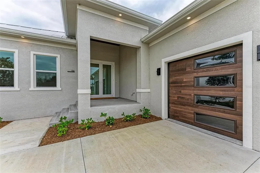116 Northshore Terrace, Punta Gorda, FL 33980