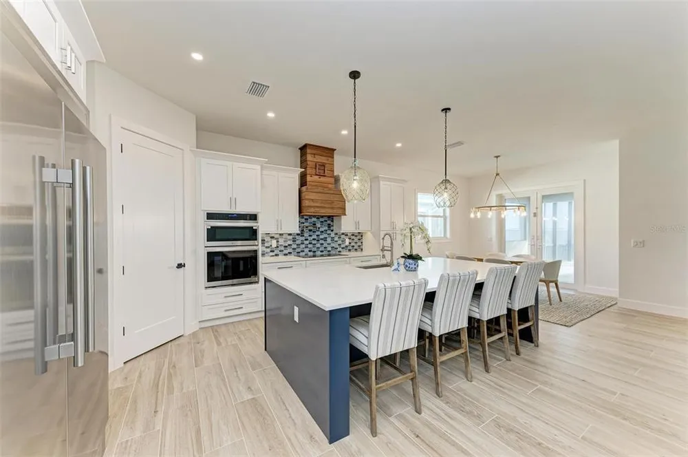 116 Northshore Terrace, Punta Gorda, FL 33980