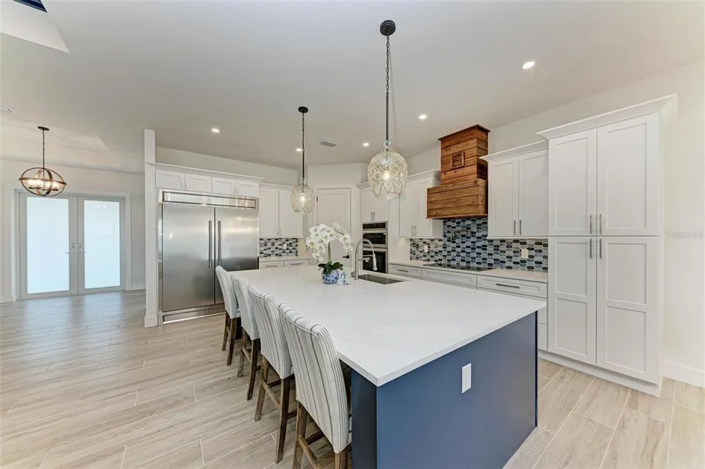 116 Northshore Terrace, Punta Gorda, FL 33980
