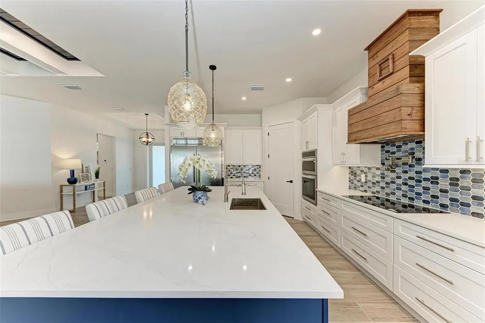 116 Northshore Terrace, Punta Gorda, FL 33980