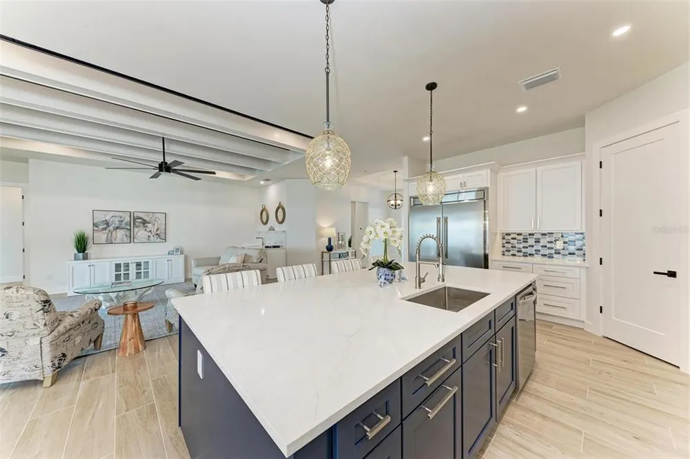 116 Northshore Terrace, Punta Gorda, FL 33980