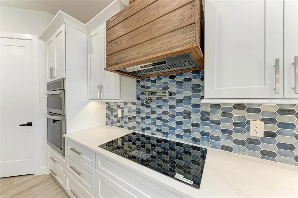 116 Northshore Terrace, Punta Gorda, FL 33980