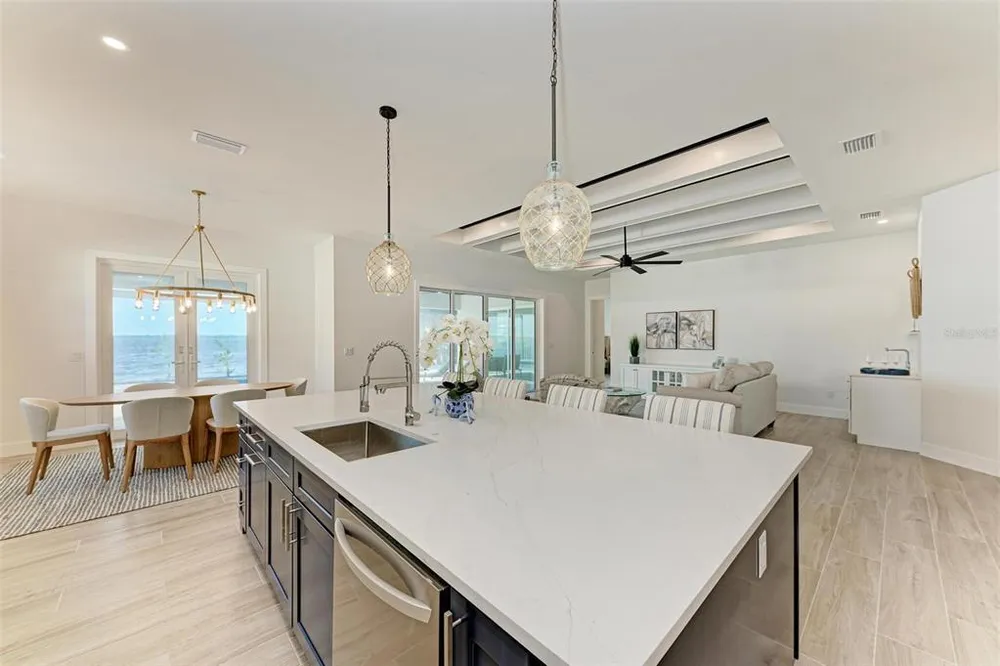 116 Northshore Terrace, Punta Gorda, FL 33980