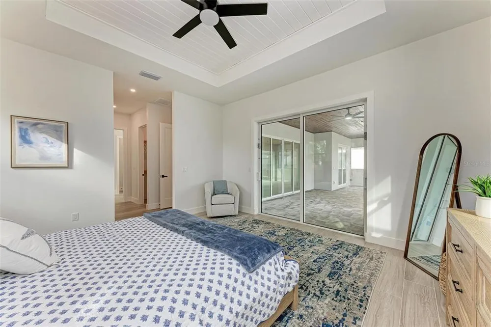 116 Northshore Terrace, Punta Gorda, FL 33980