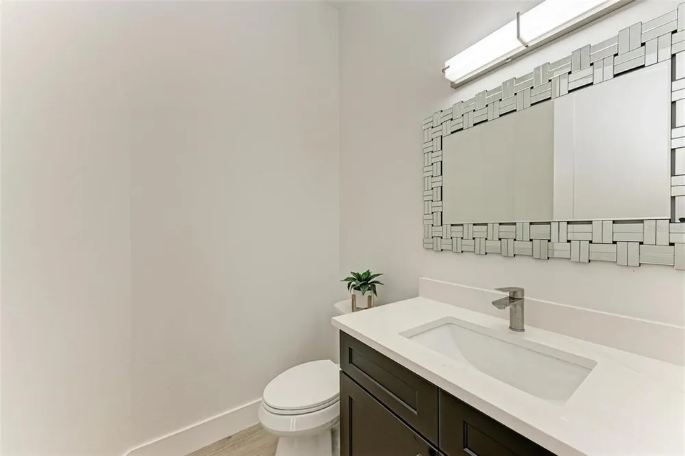 116 Northshore Terrace, Punta Gorda, FL 33980
