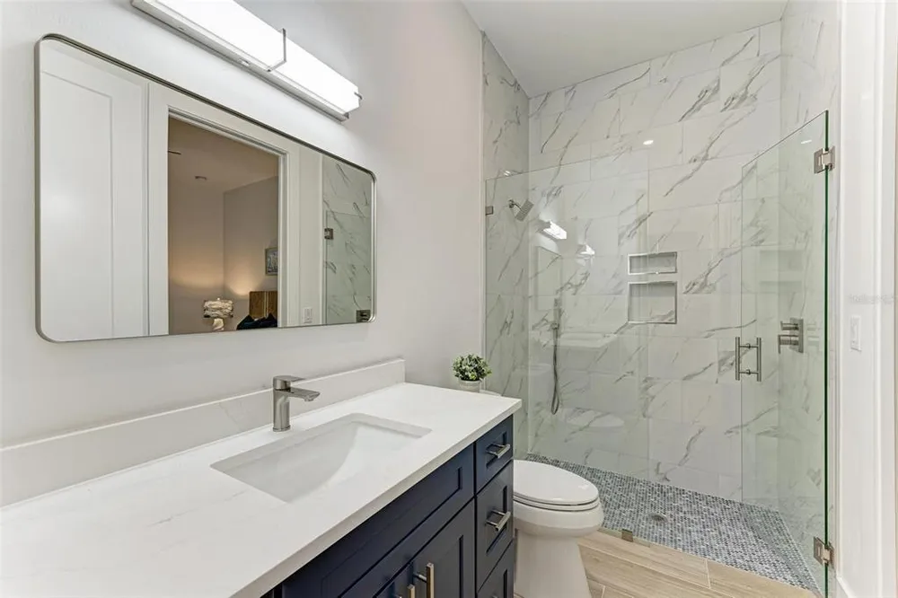 116 Northshore Terrace, Punta Gorda, FL 33980