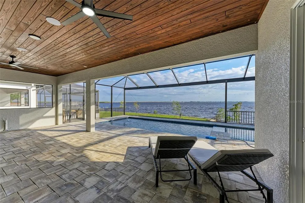 116 Northshore Terrace, Punta Gorda, FL 33980