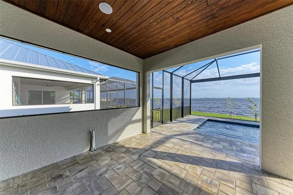 116 Northshore Terrace, Punta Gorda, FL 33980