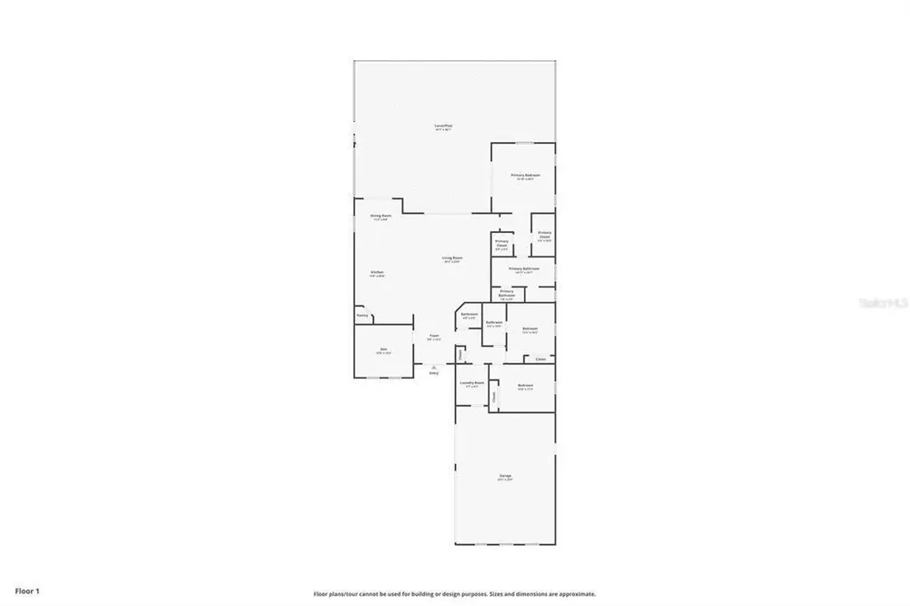 116 Northshore Terrace, Punta Gorda, FL 33980