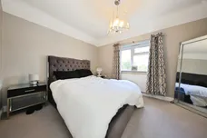 Oakhill Avenue, Kidderminster