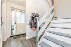 Pennsylvania, Llanedeyrn, Cardiff