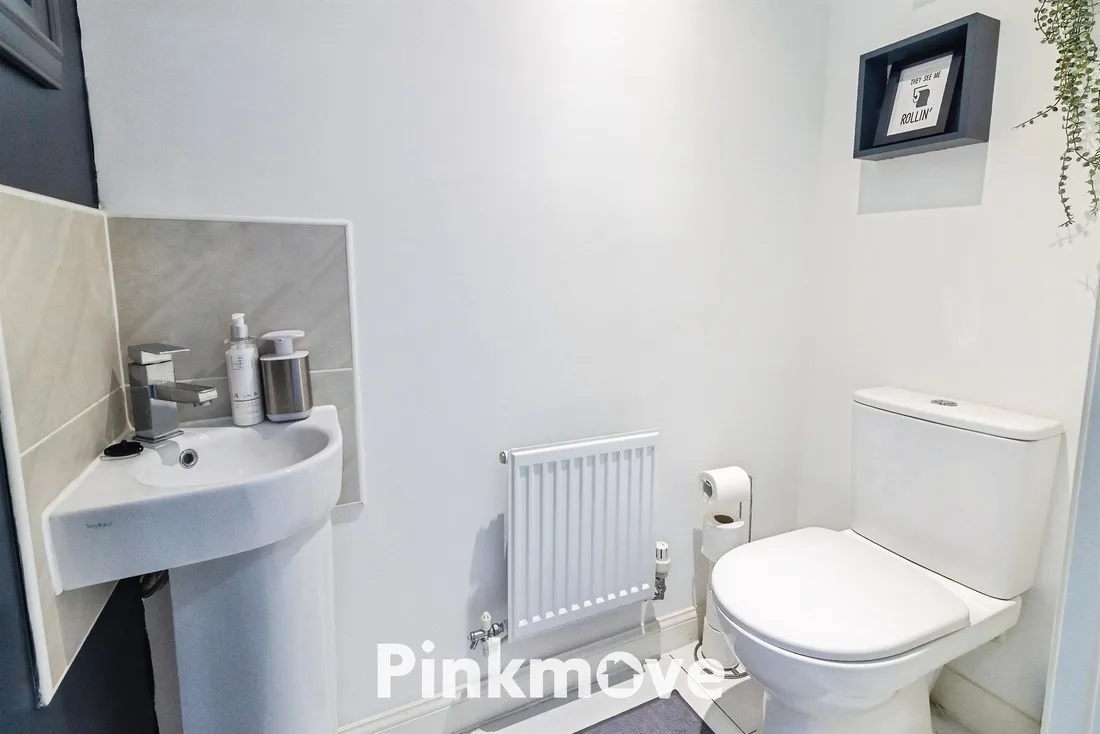 Property photo 13