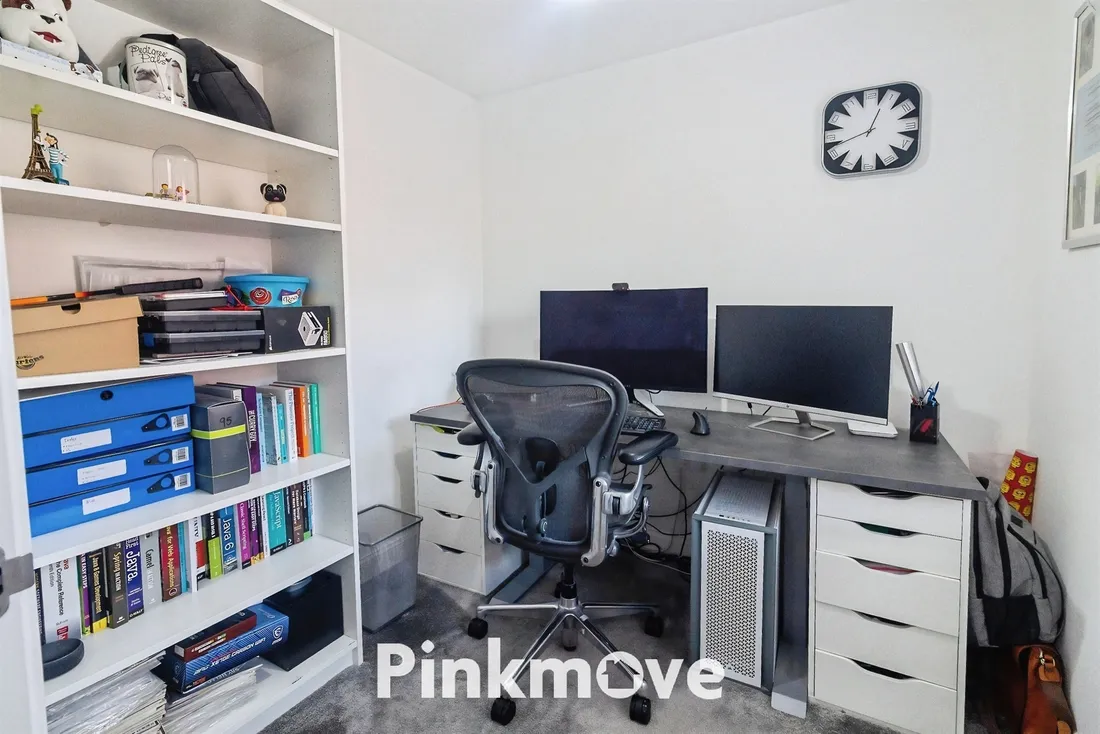 Property photo 20