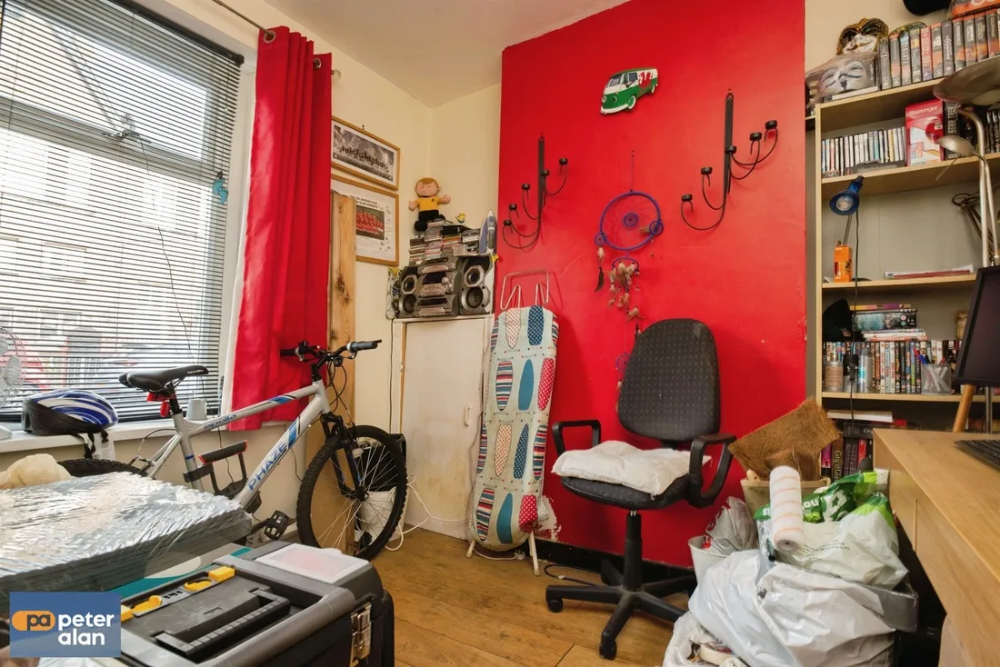 Property photo 6