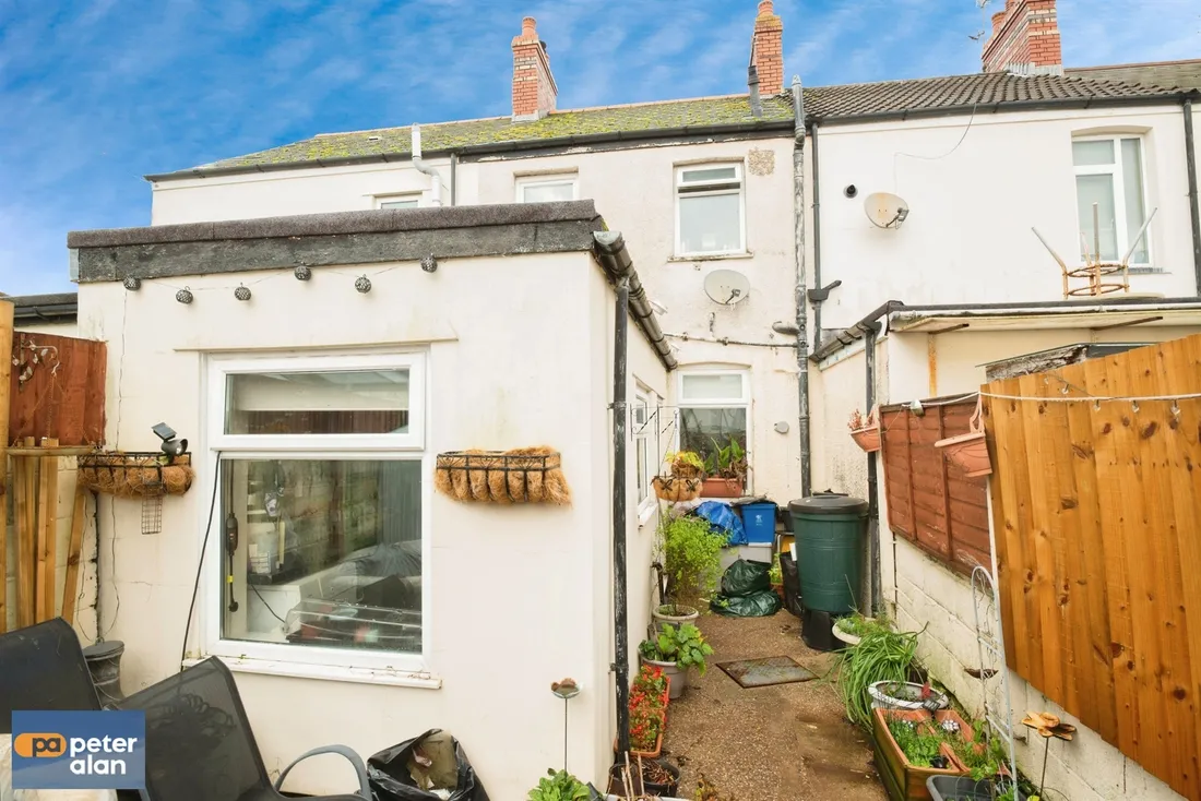 Property photo 10