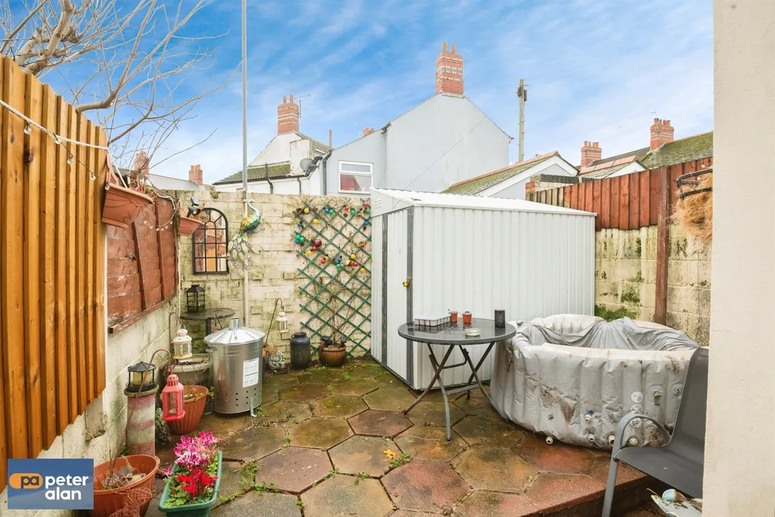 Property photo 11