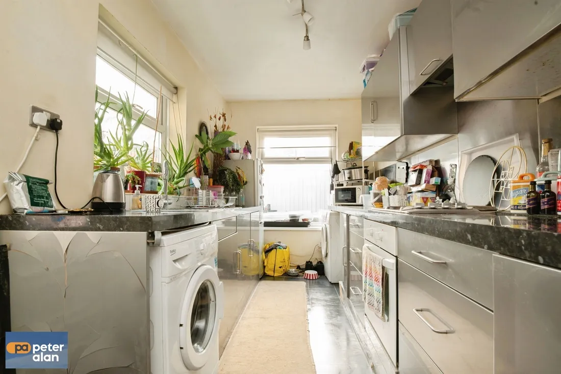 Property photo 15