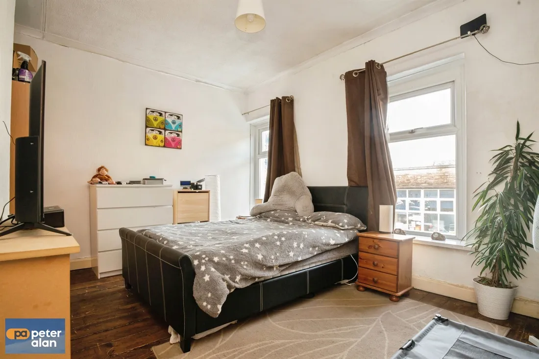 Property photo 16