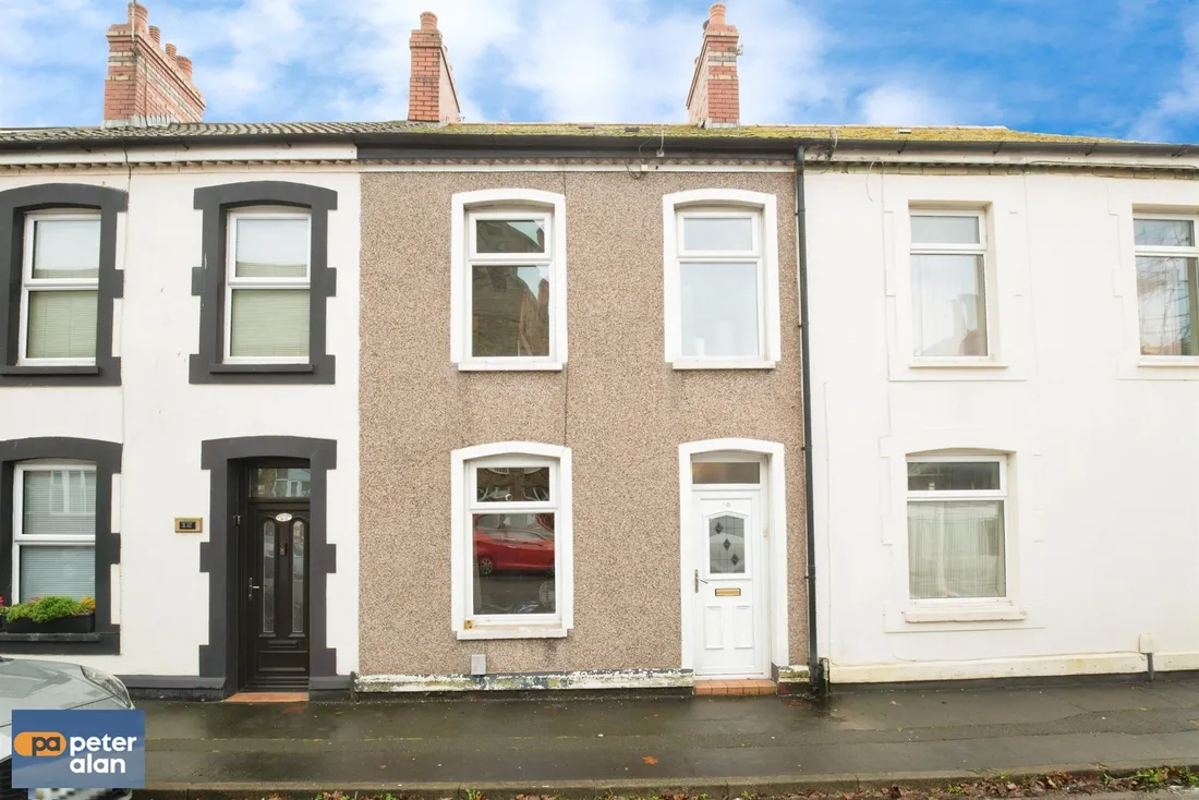 Property photo 18