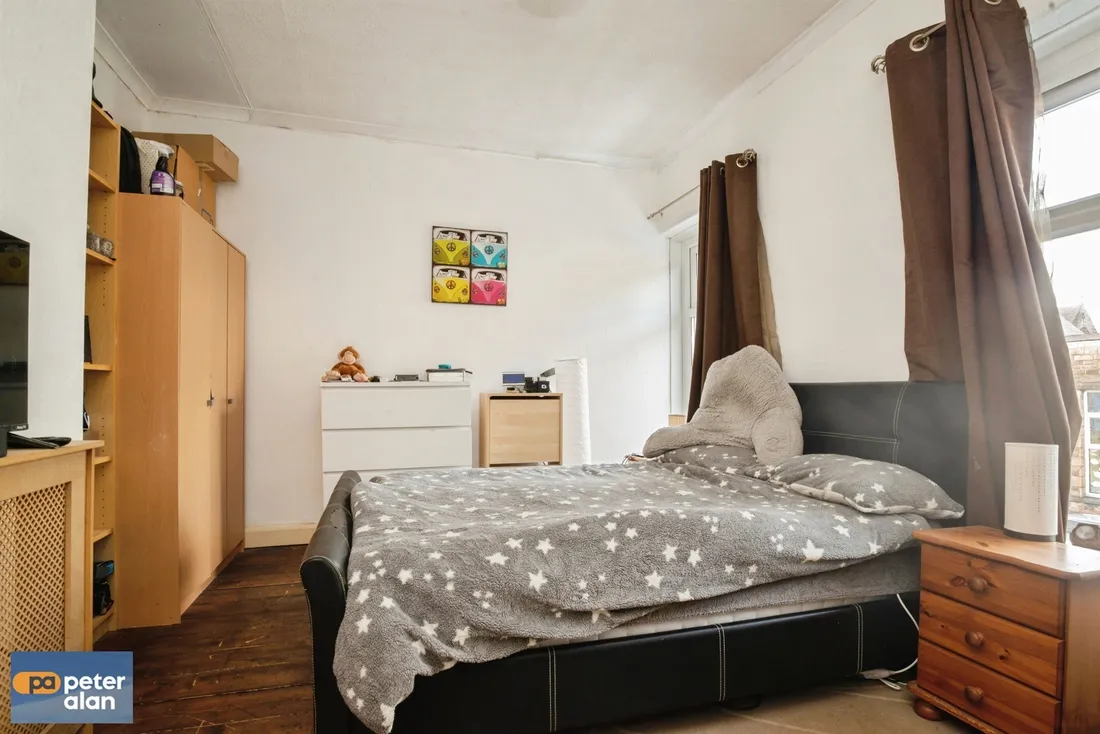 Property photo 20