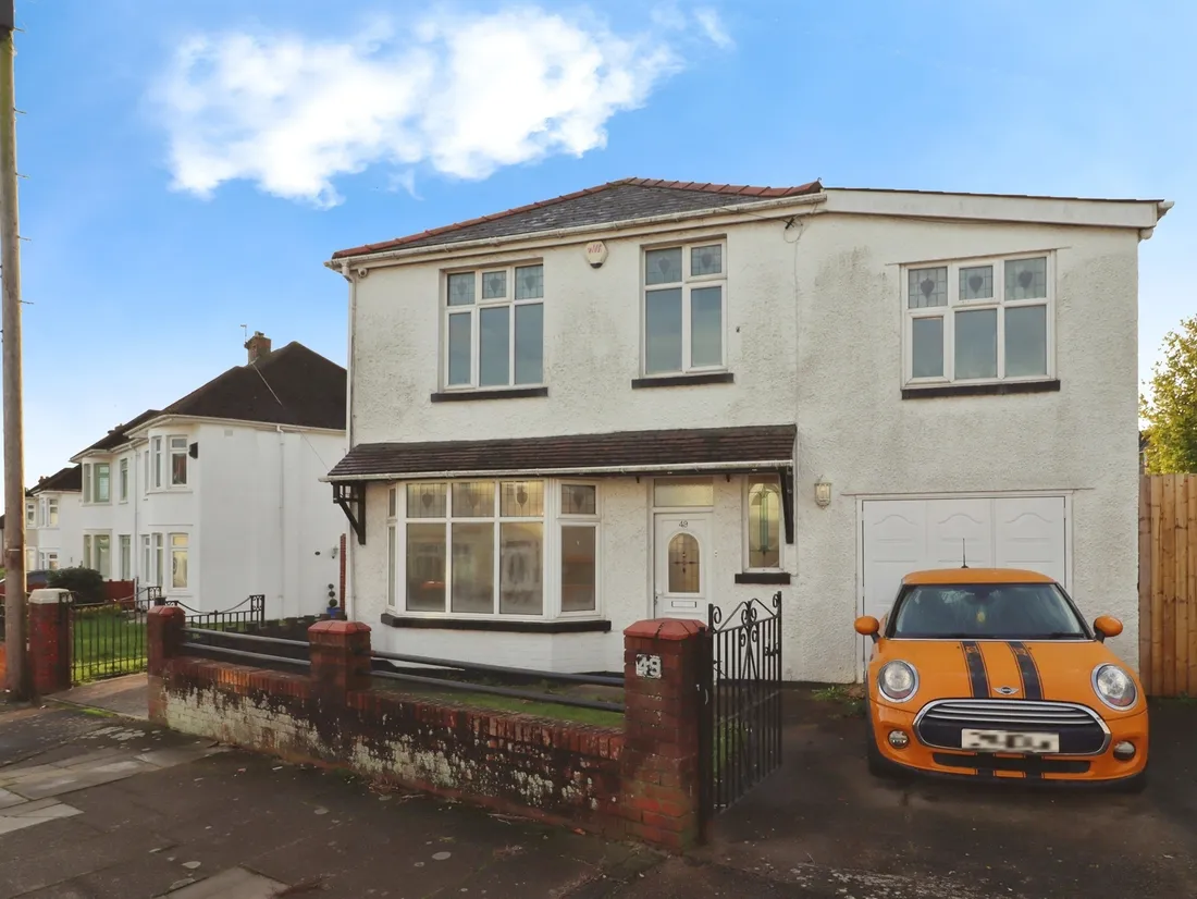 Property photo 19
