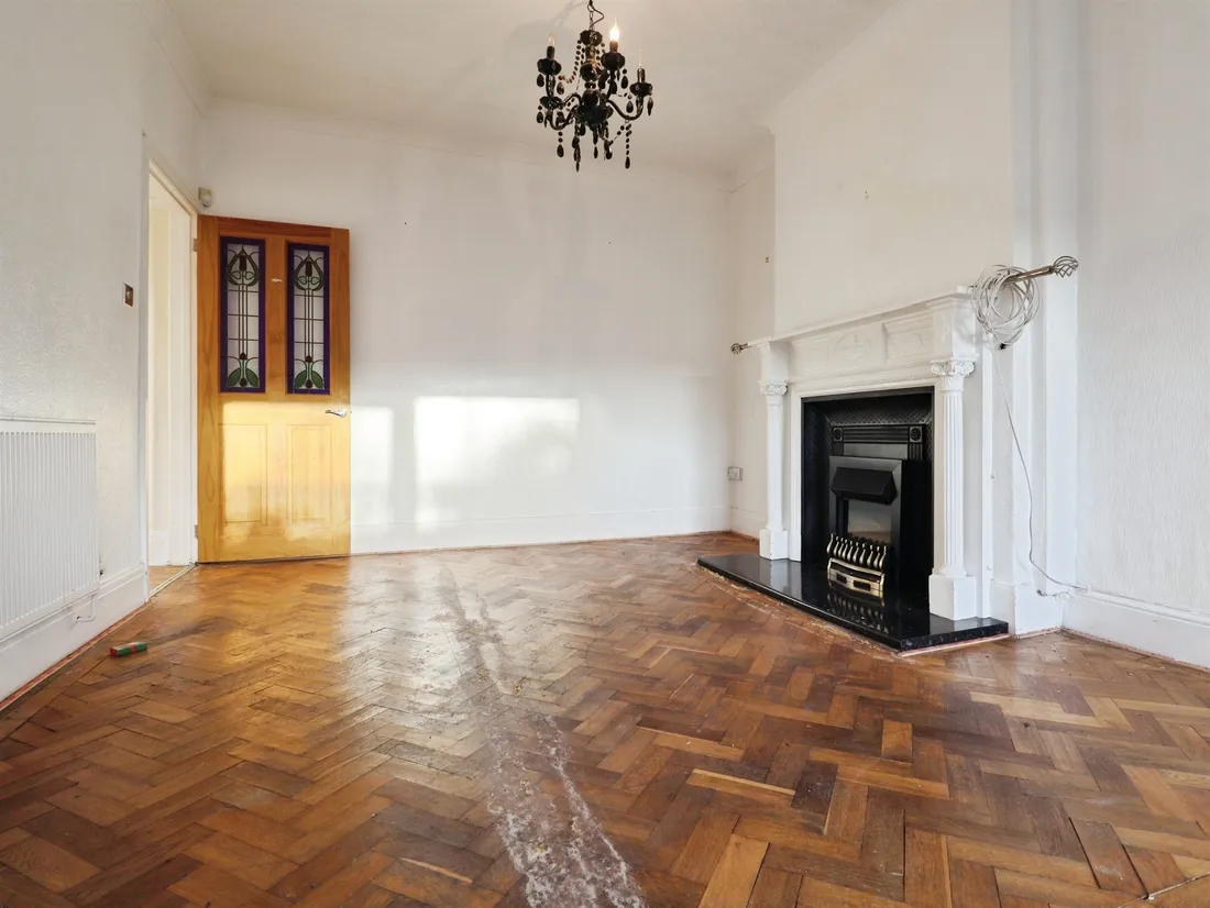 Property photo 24