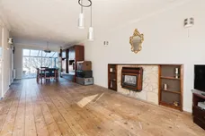 Aberdour Close, Southampton