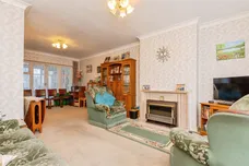 Tudor Close, Clacton-On-Sea