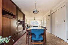 Aberdour Close, Southampton