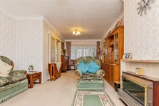 Tudor Close, Clacton-On-Sea