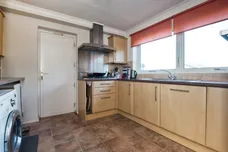 Aberdour Close, Southampton