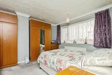 Tudor Close, Clacton-On-Sea