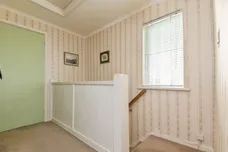 Tudor Close, Clacton-On-Sea