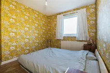 Aberdour Close, Southampton