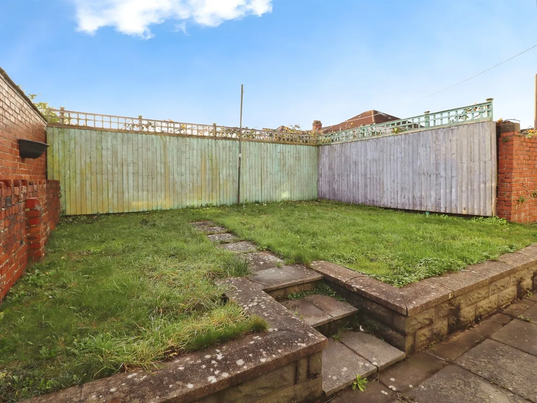 Property photo 21